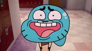 Gumball