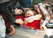 Wege zum Glück  Kapitel 429  Staffel 1, Episode 429