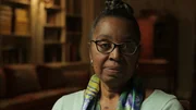 An interview with Beverly Brooks. An interview with Beverly Brooks.
