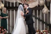 Jessica (l.); Daniel (r.)