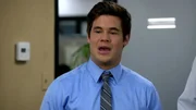 Adam DeMamp (Adam DeVine)
