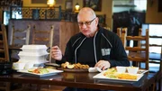 Robert Irvine