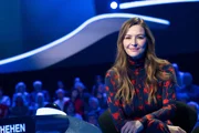 Katrin Bauerfeind