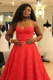 Charmed - Zauberhafte Hexen - Logo