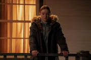 Ellie Williams (Bella Ramsey)