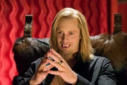 Alexander Skarsgard