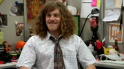 Blake Henderson (Blake Anderson)