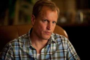 Martin Hart (Woody Harrelson) Martin Hart (Woody Harrelson)