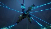 Bumblebee