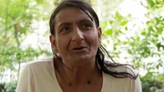 Alicia hat sich in einen ehemaligen Freier verliebt, ist zu ihm nach Bayern gezogen und will endlich clean werden. Gelingt es ihr, dem Bahnhofsviertel fernzubleiben?; Alicia hat sich in einen ehemaligen Freier verliebt, ist zu ihm nach Bayern gezogen und will endlich clean werden. Gelingt es ihr, dem Bahnhofsviertel fernzubleiben?