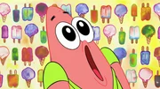 Patrick