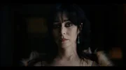 Cristin Milioti als Sofia Falcone / Hangman