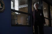David Rossi (Joe Mantegna)
