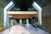 Traumhaus  +++ Die Verwendung des sendungsbezogenen Materials ist nur mit dem Hinweis und Verlinkung auf RTL+ gestattet.