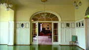 Kurhaus Semmering. Kurhaus Semmering.