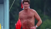 Baywatch_Rettungsschwimmer_von_Malibu Staffel 9 EP Der Unwiderstehliche