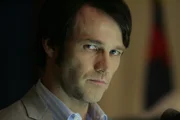 Stephen Moyer