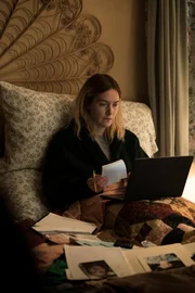 Mare Sheehan (Kate Winslet)