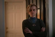Siobhan Sheehan (Angourie Rice)