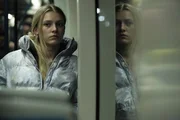 Cleo (Elise Ackerman)