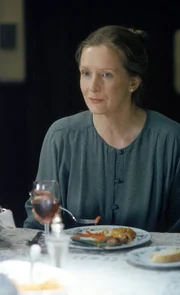 Frances Conroy as Ruth