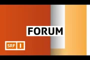 Forum SRF 1 Visual Radio Keyvisual