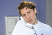 Annett und David glauben, Runge (Milton Wesh) mit Geld zum Schweigen bringen zu können. Aber sie haben sich getäuscht. Runge will mehr von Annett. Wird sie darauf eingehen?