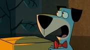 Huckleberry Hound