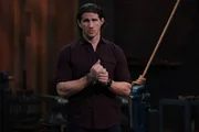 Forged in Fire Season 2, Forged in Fire_Wettkampf der Schmiede Staffel2 EP Das Claymore.
