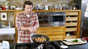 Jamie Oliver
