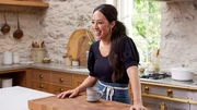 Joanna Gaines Joanna Gaines