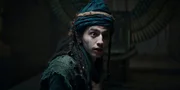 Kasuf (Daniel Rashid)