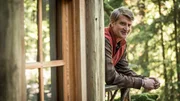 Pete Nelson