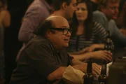 Frank Reynolds (Danny DeVito)