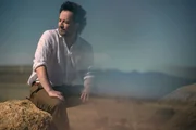 Giorgio Tsoukalos.
