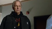 Gibbs (Mark Harmon)