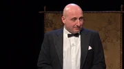 Christoph Fälbl.