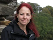 Alice Roberts