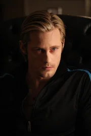 Alexander Skarsgård (Eric Northman)