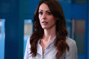 Suranne Jones (Rachel Bailey)