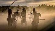 Indianer