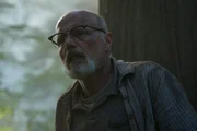 Eugene Lynden (Joe Pantoliano)