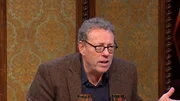 Herbert Steinböck.