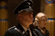 Wilhelm Brücke (Aylam Orian)