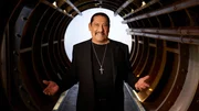 Danny Trejo