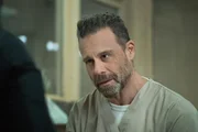 Ray DiStefano (Matthew Rauch)
