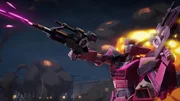 Elita-1