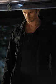 Alexander Skarsgård (Eric Northman)