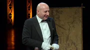 Christoph Fälbl.