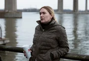 Mare Sheehan (Kate Winslet)